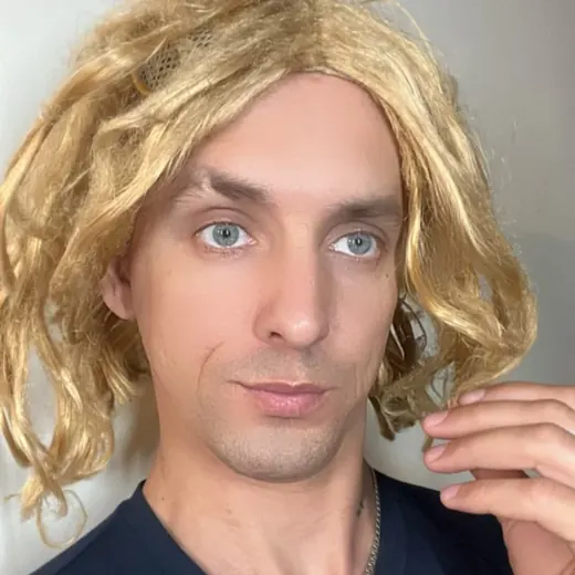 Вадяо — Развлечения и Юмор Telegram