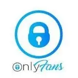 ONLYFANCEGIRL YOUNG 18+ — Réservé aux adultes Telegram