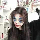 Shore Fire | Fire — Для Взрослых Telegram