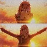 혿홖홧홡홞홣활 홄홣 홏홝홚 홁홧홖홣홓홓 - {NSFW} — Для Взрослых Telegram