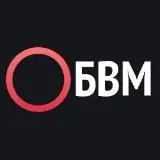 ОБВМ | Про игры и кино — Для Взрослых Telegram