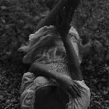 офицер пупсик — Для Взрослых Telegram