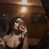 Милая девочка с Украины — Для Взрослых Telegram