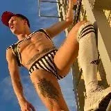 Sokolusha house — Для Взрослых Telegram