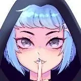 TGchan — Для Взрослых Telegram