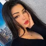 Раздевалка — Для Взрослых Telegram