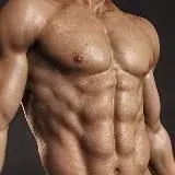 XXX ЗНАКОМСТВА GEYT — Для Взрослых Telegram