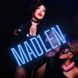 BDSM MADLEN — Réservé aux adultes Telegram