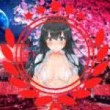 Soviet Hentai — Для Взрослых Telegram