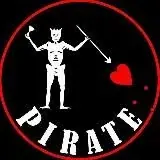 PIRATE 18+ — Для Взрослых Telegram