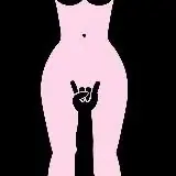 PОRN₩ОRLD — Для Взрослых Telegram