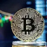 홆홍 홏홀혼홈 — Для Взрослых Telegram