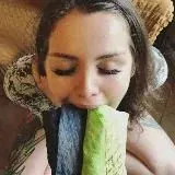 Nesensey — Для Взрослых Telegram