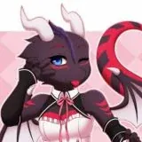 Phy's Photo Den (18+) — Для Взрослых Telegram