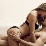 Наездница — Для Взрослых Telegram