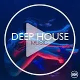 DeeP in LovE — Для Взрослых Telegram