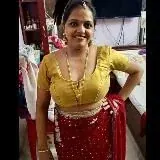 порноканал — Для Взрослых Telegram