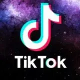 TikTok18+ — Для Взрослых Telegram