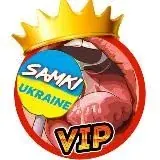 САМКИ УКРАИНЫ | СЛИВ ШКУР — Для Взрослых Telegram