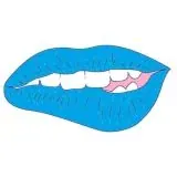 Ocean eXXXtasy — Для Взрослых Telegram