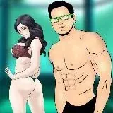 Попки порнуха трахаются оргазм — Réservé aux adultes Telegram