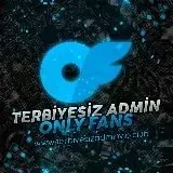 Terbiyesiz Admin Vip Onlyfans — Для Взрослых Telegram