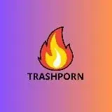 Trash_Porn — Для Взрослых Telegram