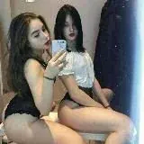 Твои Сладкие Девочки — Для Взрослых Telegram