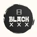 Black XXX — Для Взрослых Telegram