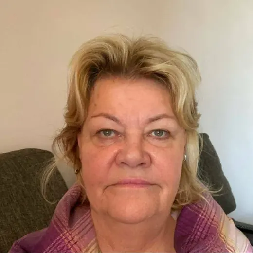 БЛОГ ГАЛИНЫ — Divertissement et humour Telegram