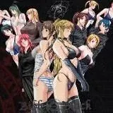 Hentai anime lovers — Для Взрослых Telegram