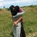 Къахбушки — Réservé aux adultes Telegram