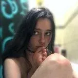 Girls (18+) — Для Взрослых Telegram