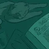 vnoir | кино и готическая музыка | gothic | horror — Для Взрослых Telegram