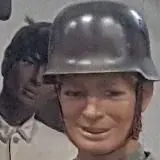 Murazor TV (18+) — Для Взрослых Telegram