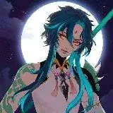 юрка-роботатор, мама мойрочки — Для Взрослых Telegram