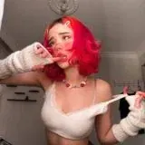 АЛЬТУШКИ | АРХИВ — Для Взрослых Telegram