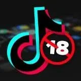 ТИКТОК ПРЕМИУМ 18+ — Для Взрослых Telegram