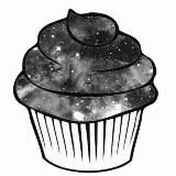 ТЕНЕВОЙ КЕКСИК — Для Взрослых Telegram