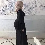 Осал Нах 95 | Чеченки — Réservé aux adultes Telegram