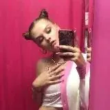 ВЕРОНИКА РЭПИКА — Для Взрослых Telegram