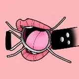 … — Для Взрослых Telegram