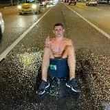 Литвин Инсайдер — Для Взрослых Telegram