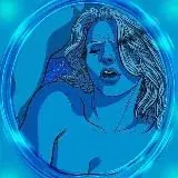 Половое воспитание — Для Взрослых Telegram