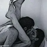 ...... — Réservé aux adultes Telegram