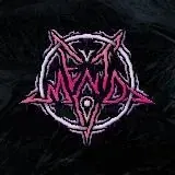 МЕСТО — Для Взрослых Telegram