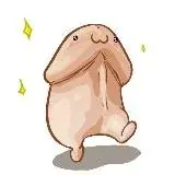 Гифки извращенца — Для Взрослых Telegram