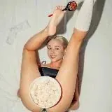 Пельмень (18+) — Для Взрослых Telegram