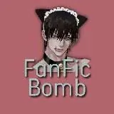 FF  — Для Взрослых Telegram