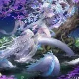 Pandemonium Library — Для Взрослых Telegram